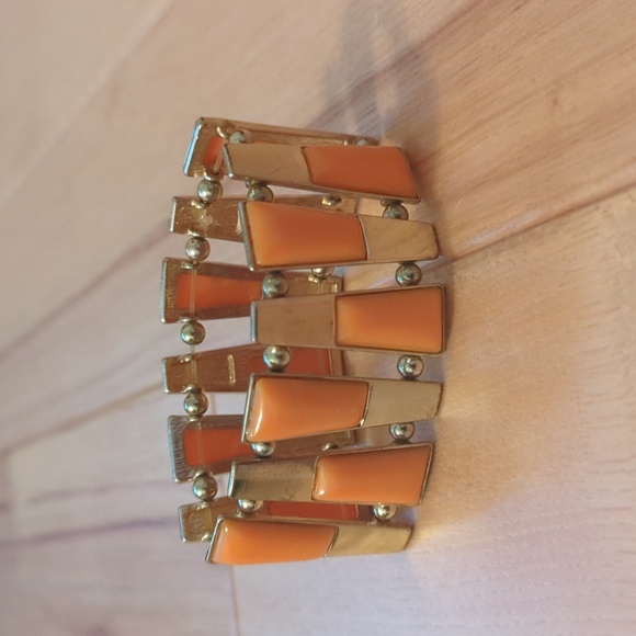 Bracelet - discolored - Picture 2 of 2